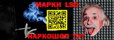 индика Беслан