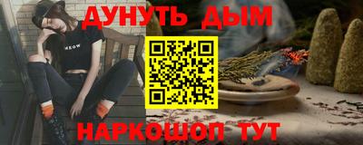 индика Беслан