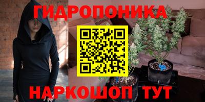 марки lsd Бийск