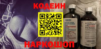 индика Беслан